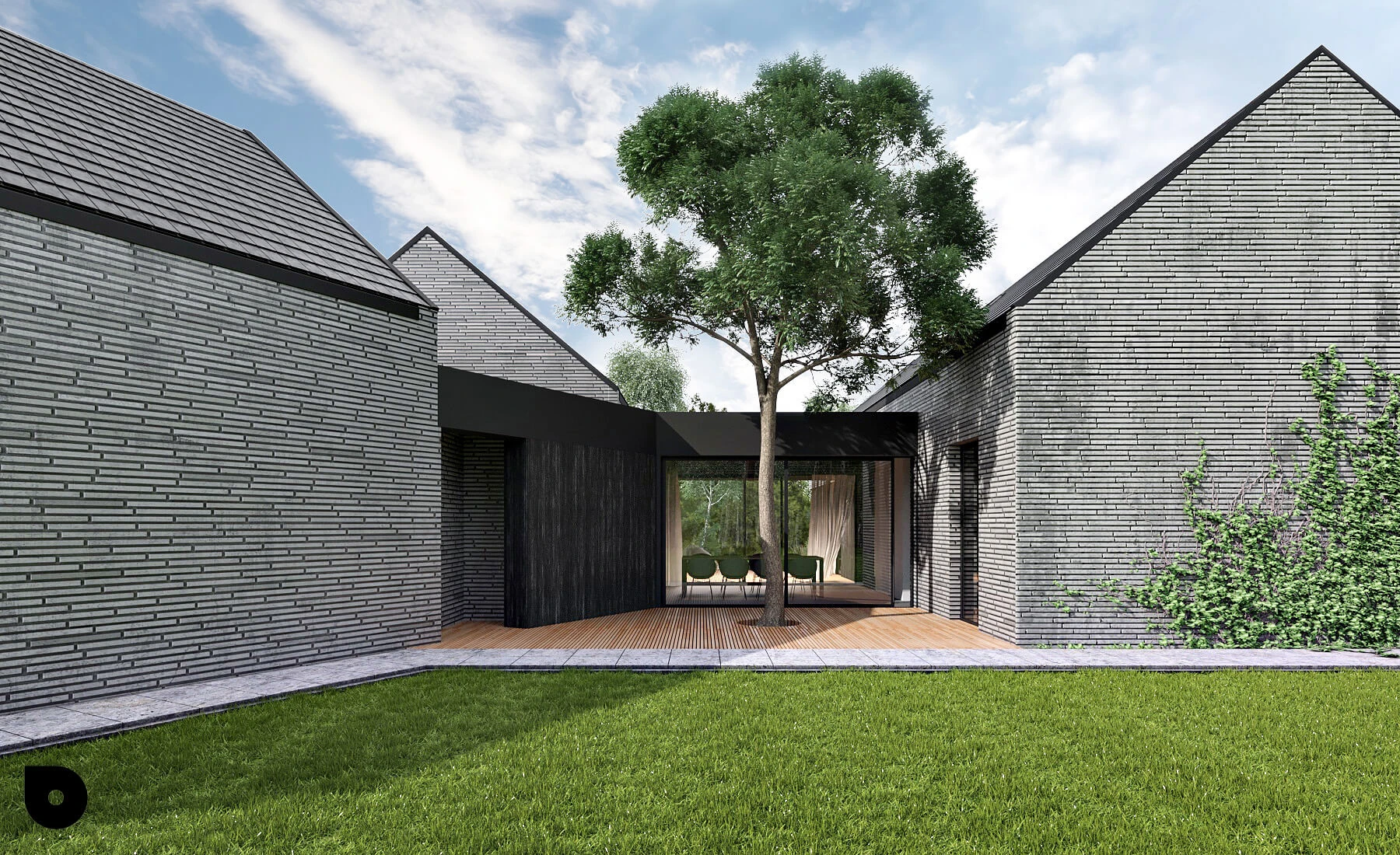 dzc-0389-projekt-3-barns-3