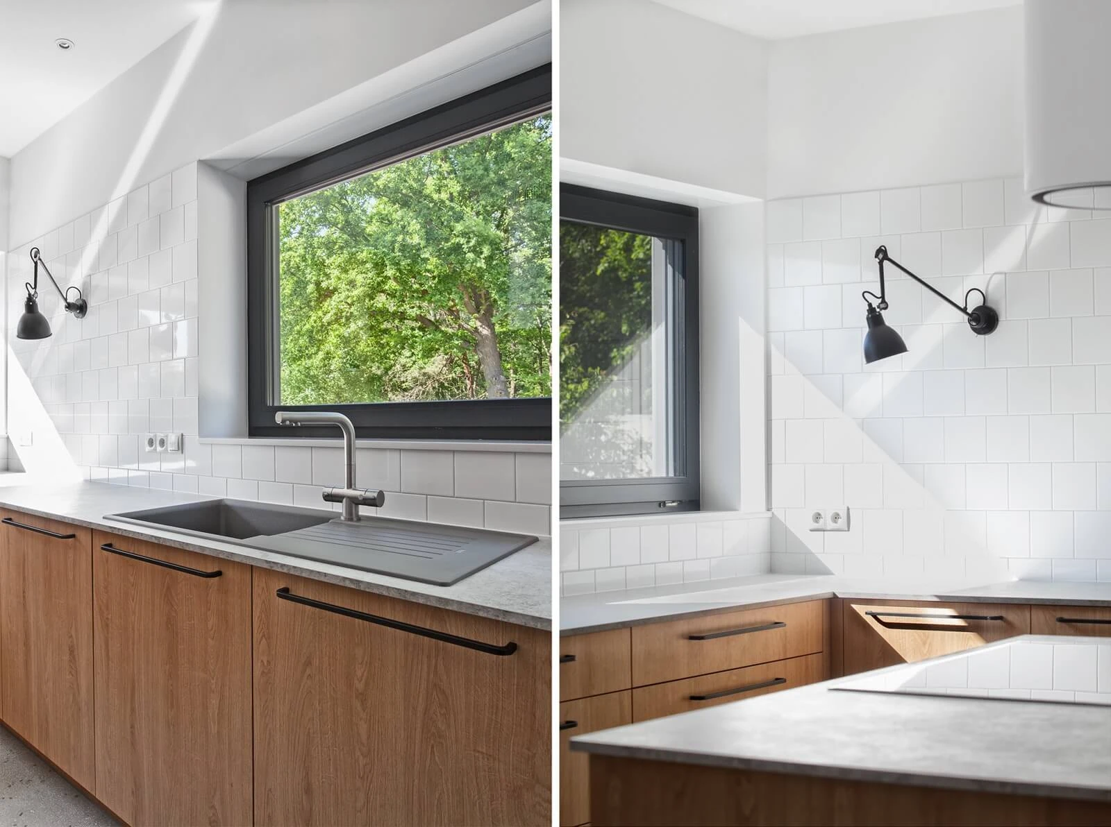 dzc-0387-dom-jednorodzinny-zacisze-lesne-10