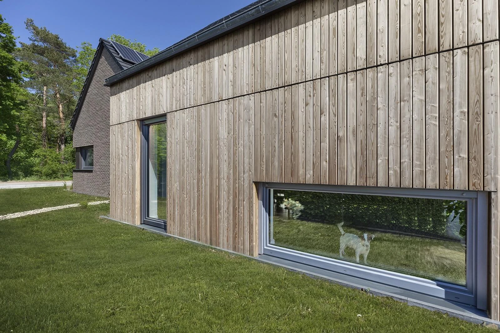 dzc-0387-dom-jednorodzinny-zacisze-lesne-04