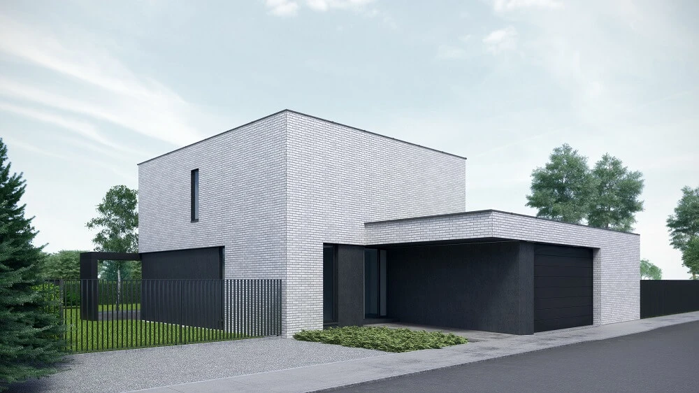 dzc-0386-dom-jednorodzinny-we-wroclawiu-1