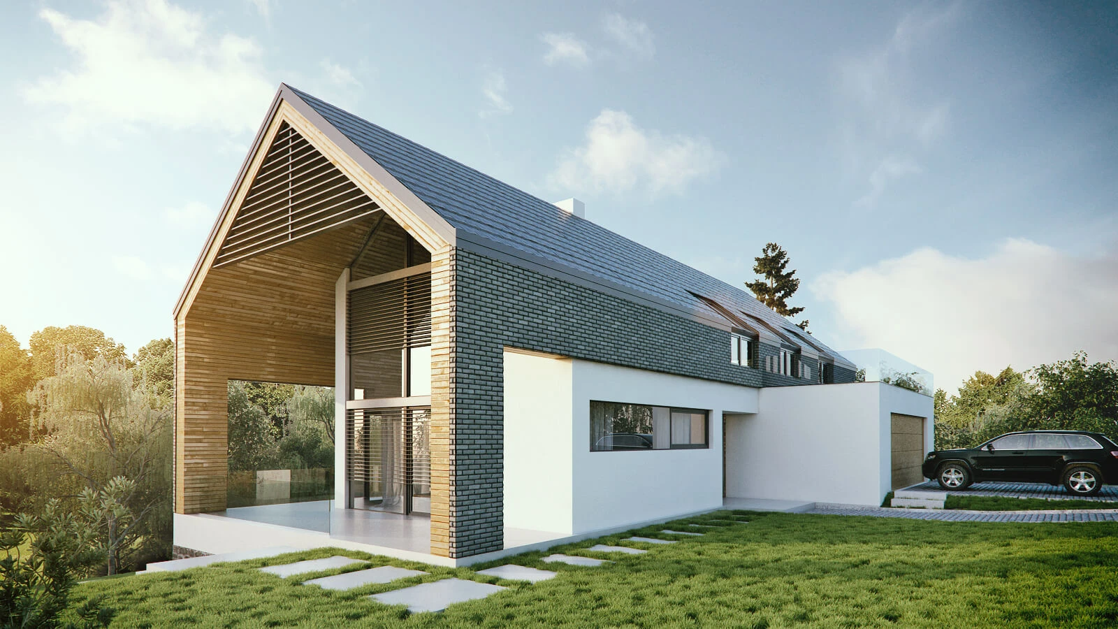 dzc-0380-dom-jednorodzinny-w-trzebnicy-5