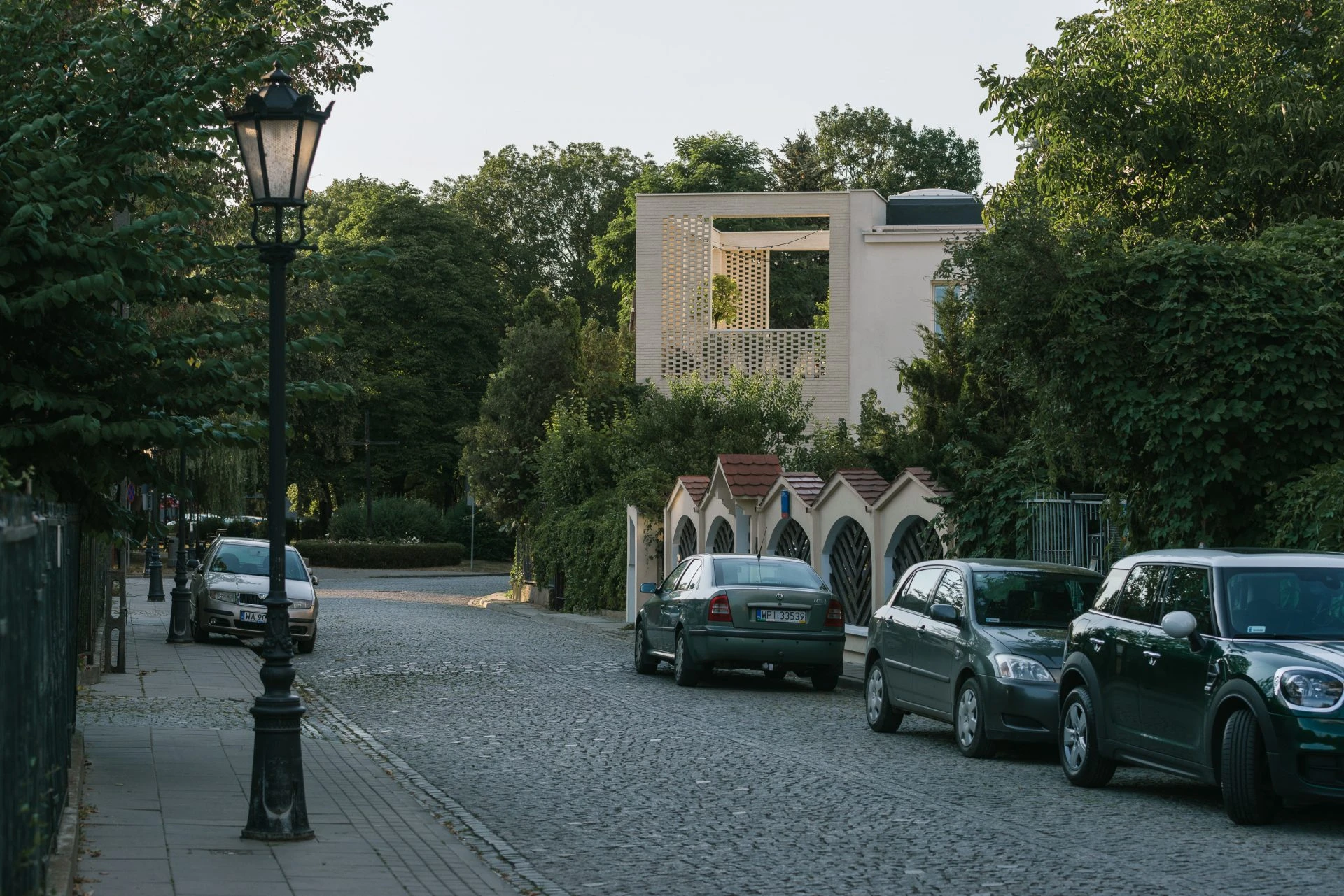 dzc-0361-dom-dla-w-2