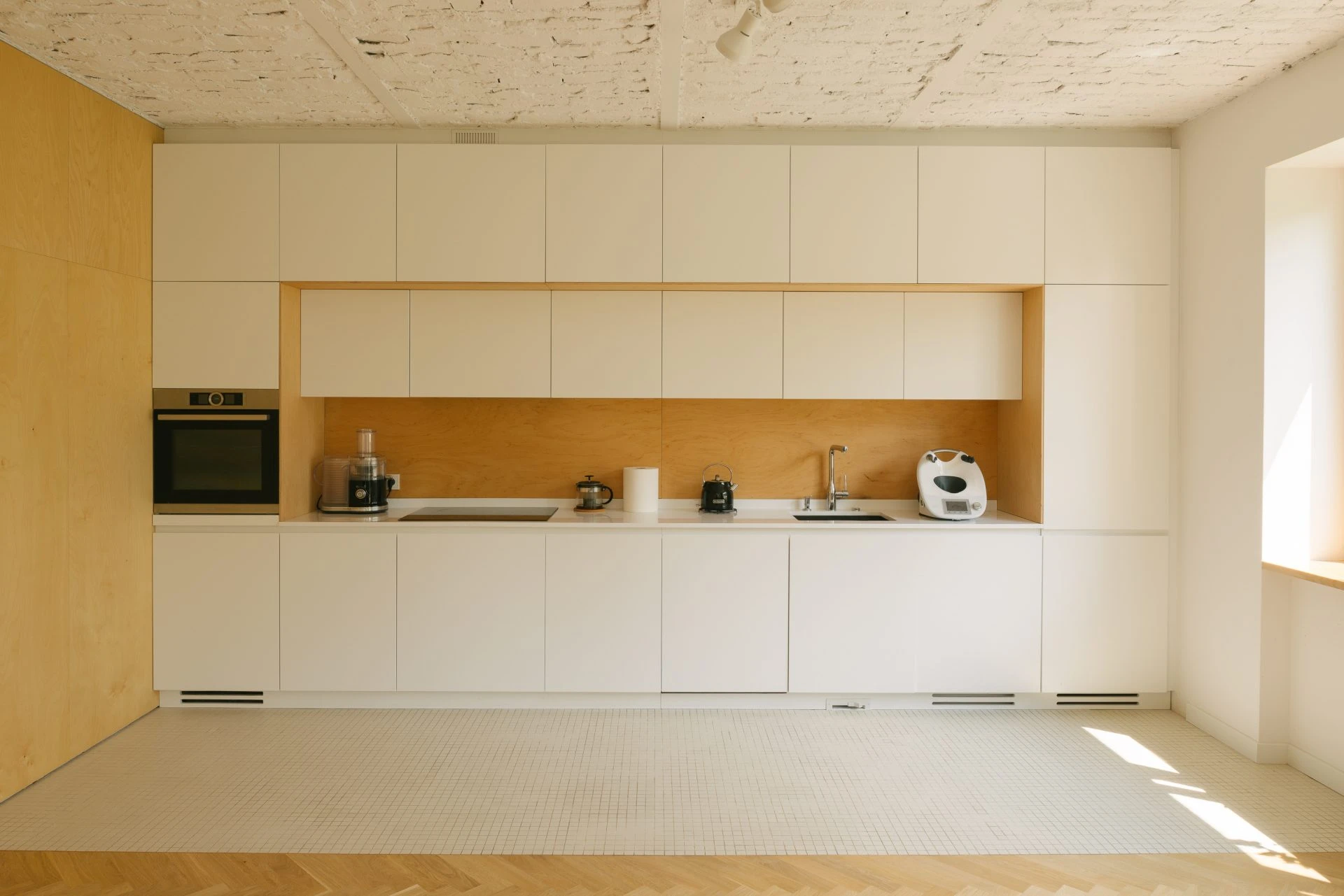 dzc-0361-dom-dla-w-10