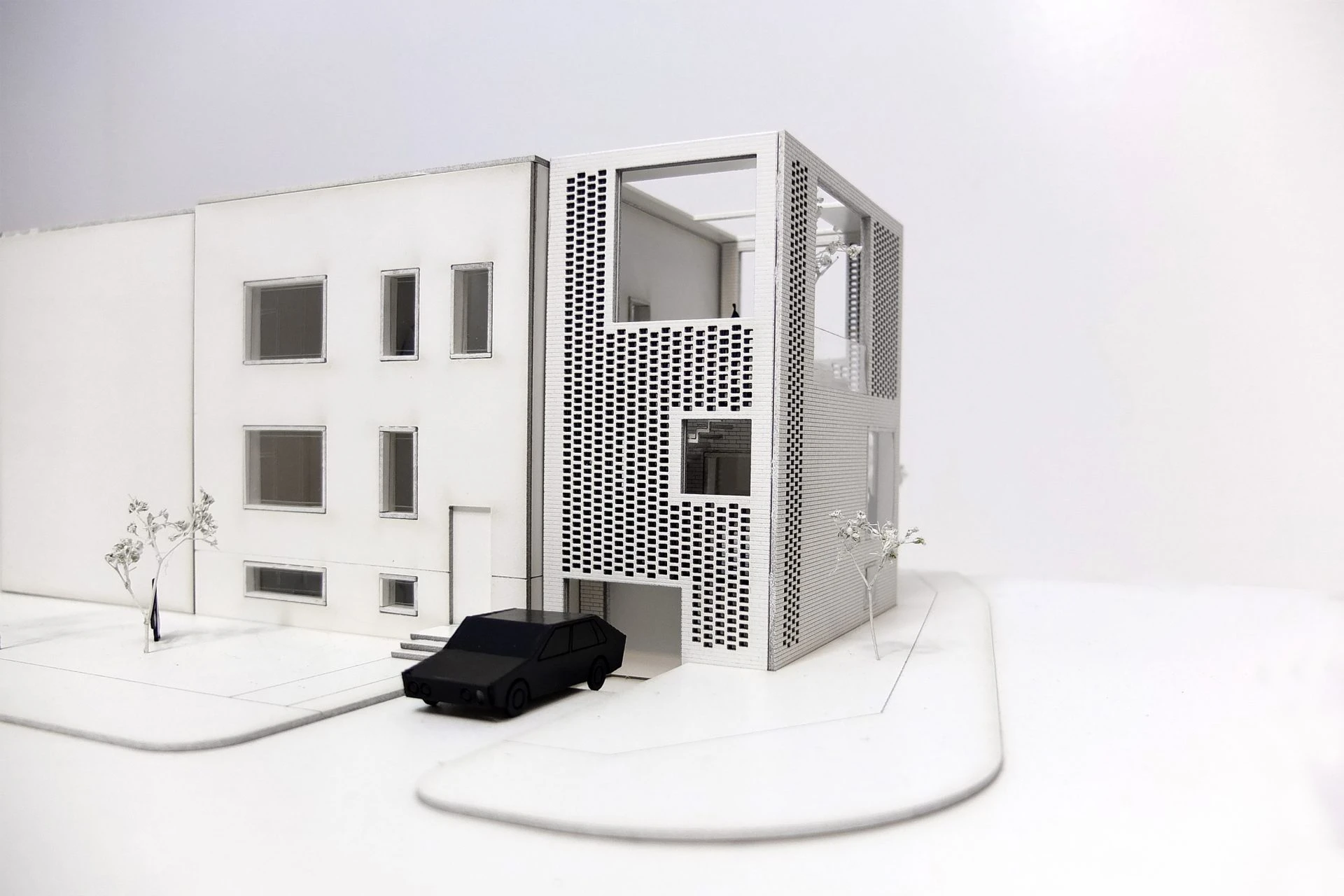 dzc-0361-dom-dla-w-22