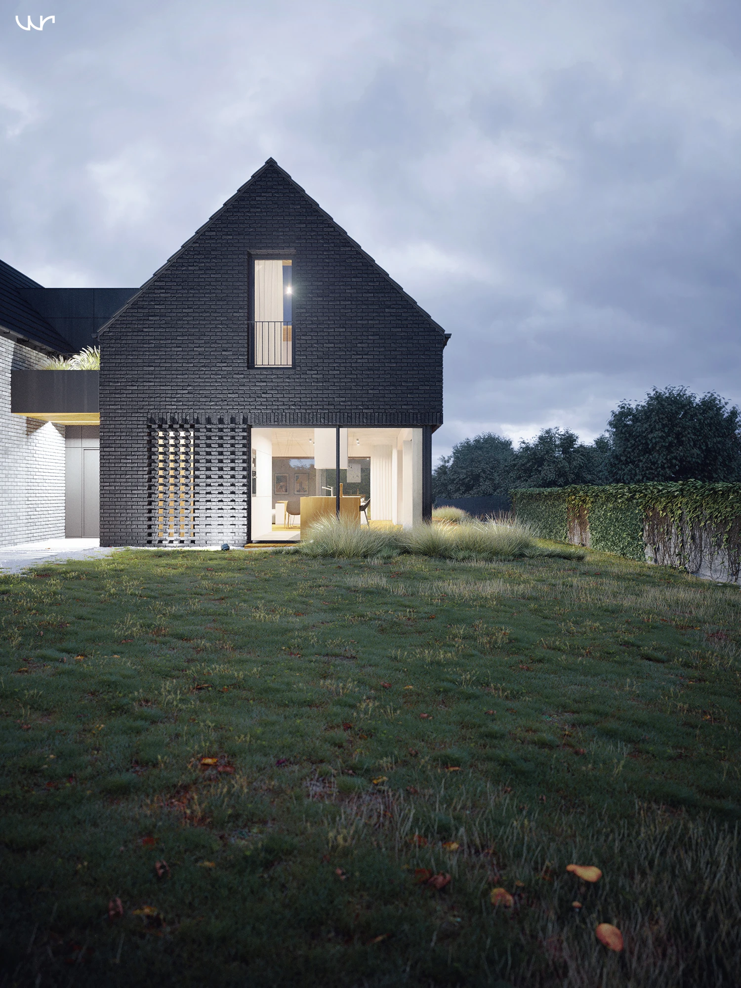 dzc-0351-dom-jednorodzinny-lublinie-1a