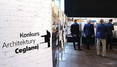 konkurs-architektury-ceglanej.jpg