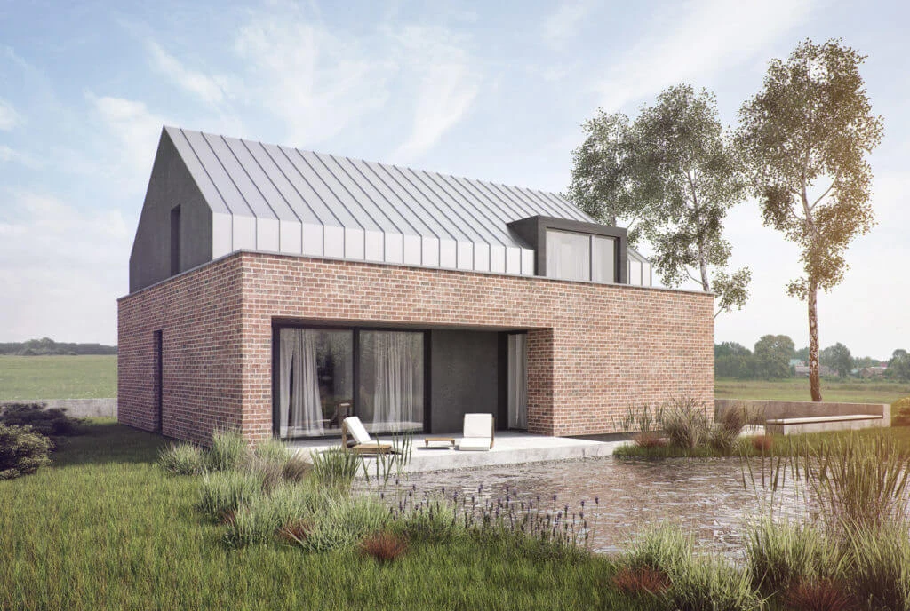 dzc-0244-dom-vd01-05