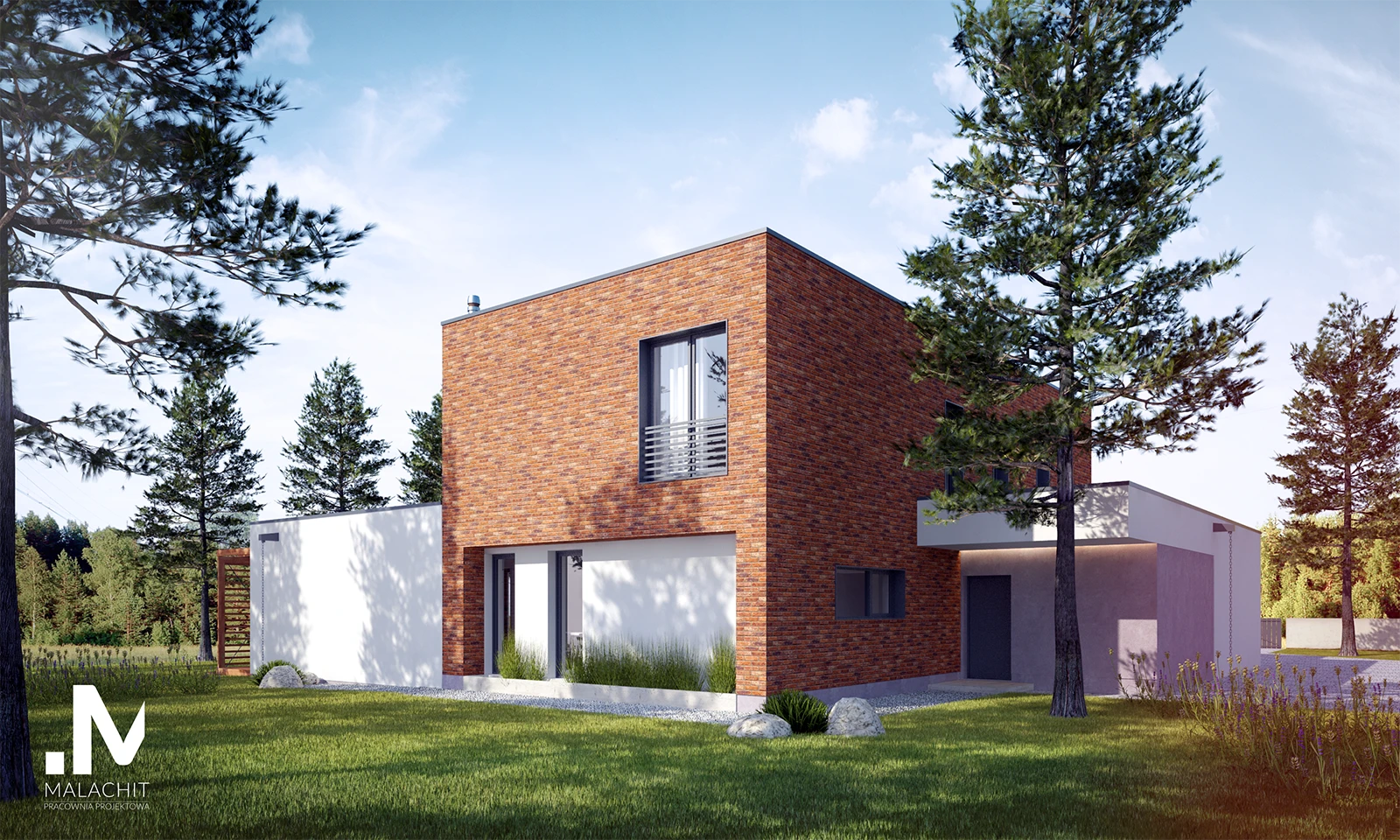 dzc-0241-dom-jednorodzinny-w-turzy-slaskiej-02