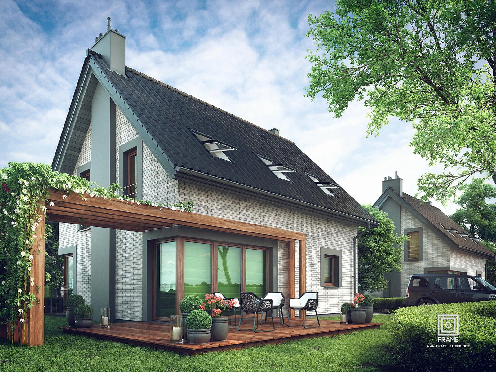 dzc-0240-domy-w-zielonkach-09