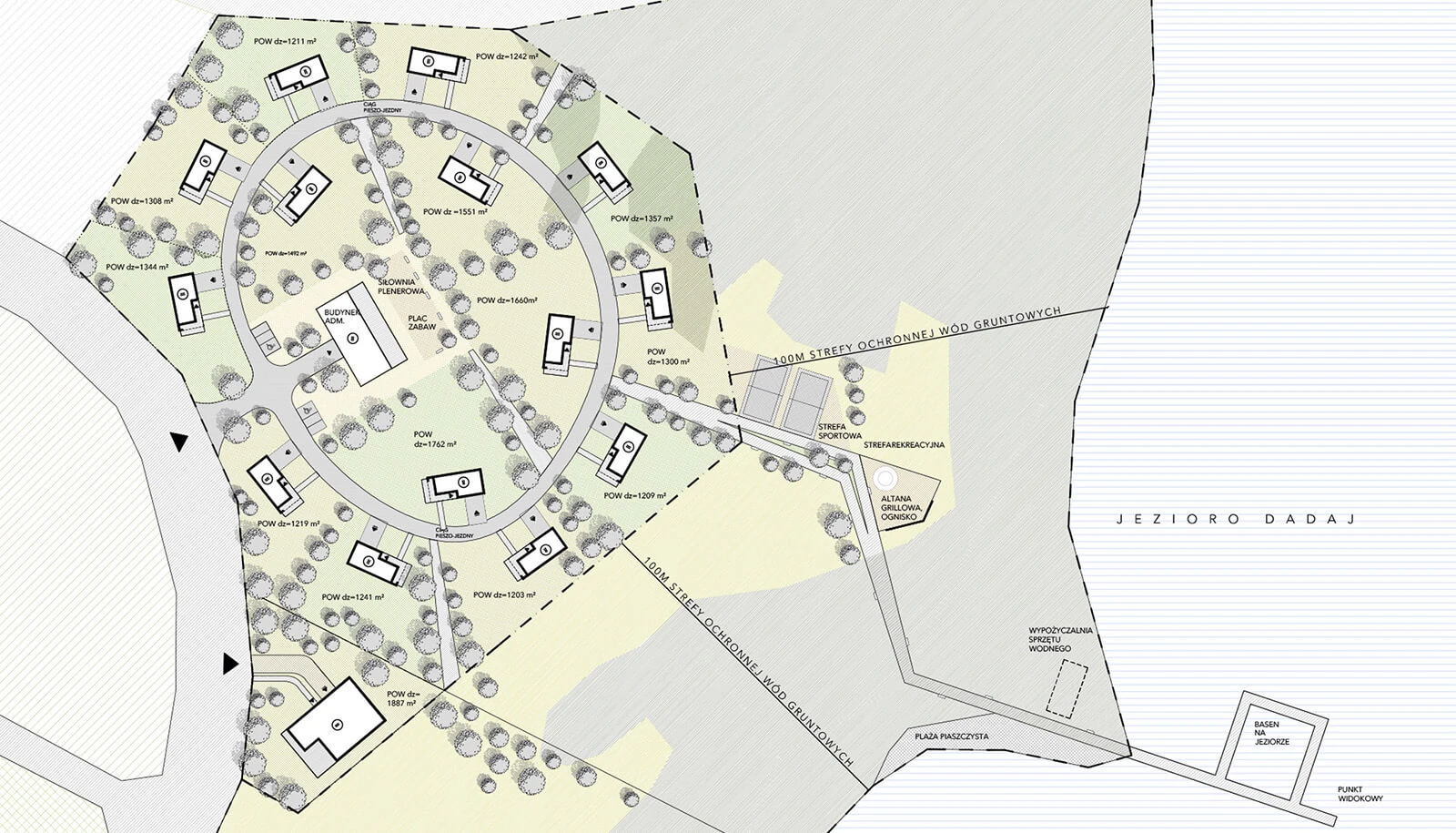 dzc-0237-zespol-domow-jednorodzinnych-w-ramsowie-nad-jeziorem-dadaj-02