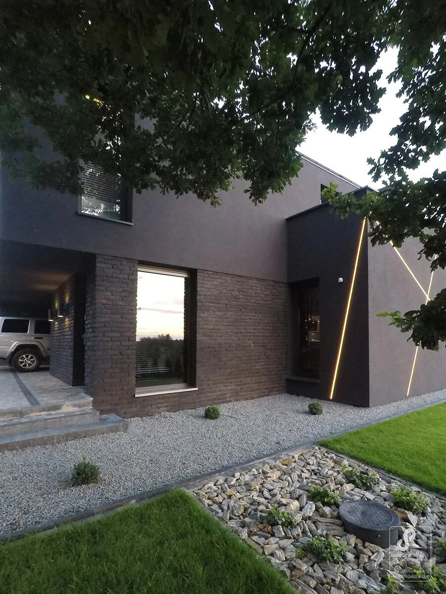 dzc-0235-dom-w-preczowie-06