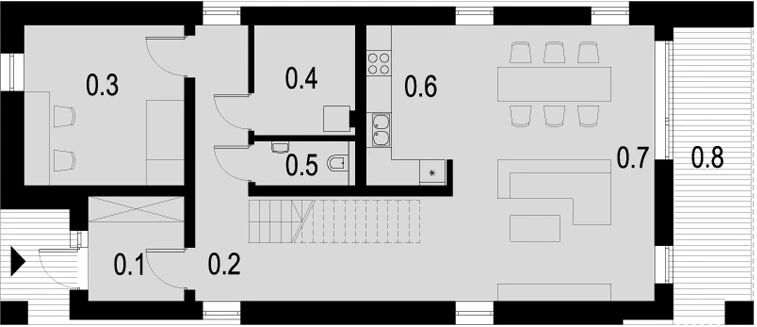 dzc-0233-dom-nvd02-05