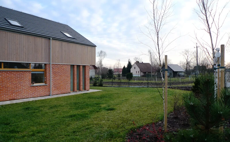 dzc-0226-dom-seko-wolowice-03