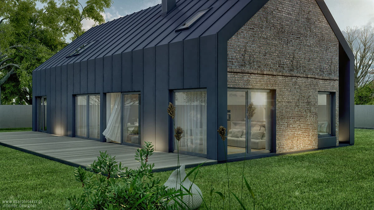 dzc-0225-dom-stodola-06