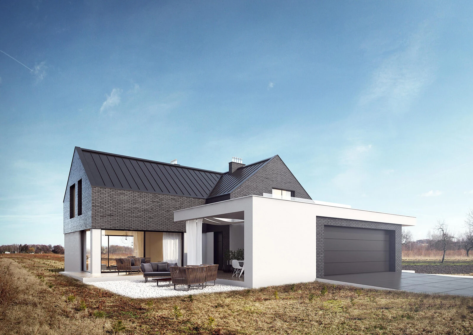 dzc-0218-dom-na-zlotnie-03