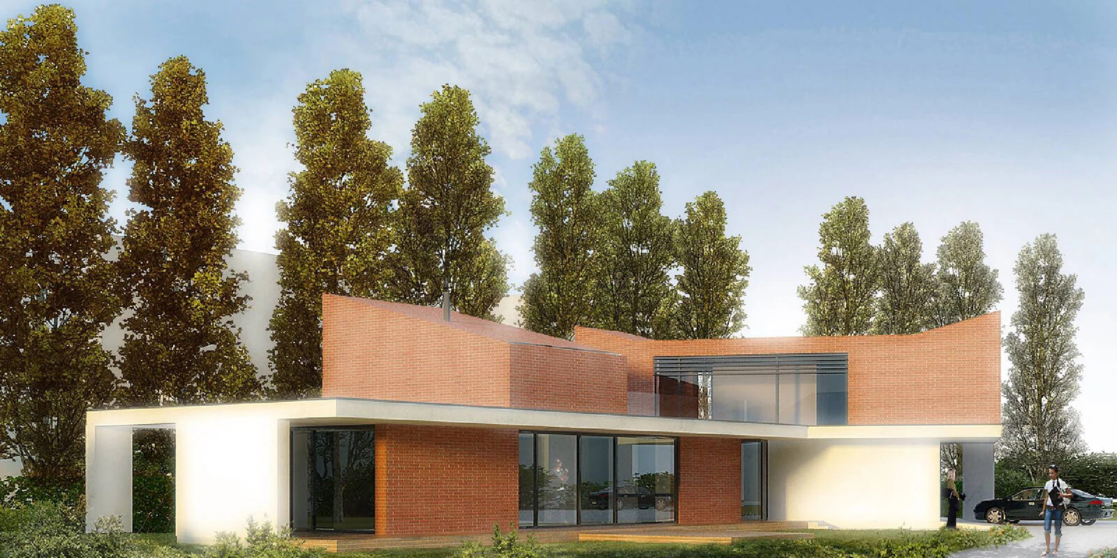 dzc-0217-dom-na-jozefoslawiu-03