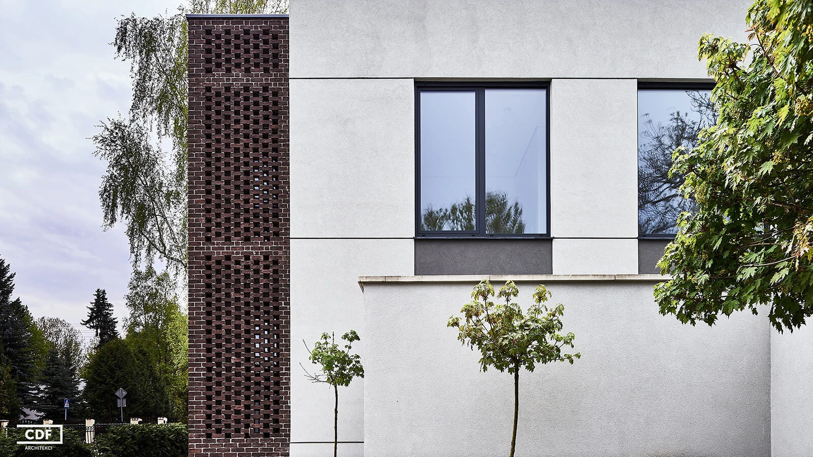 dzc-0214-przebudowa-domu-jednorodzinnego-w-puszczykowie-04