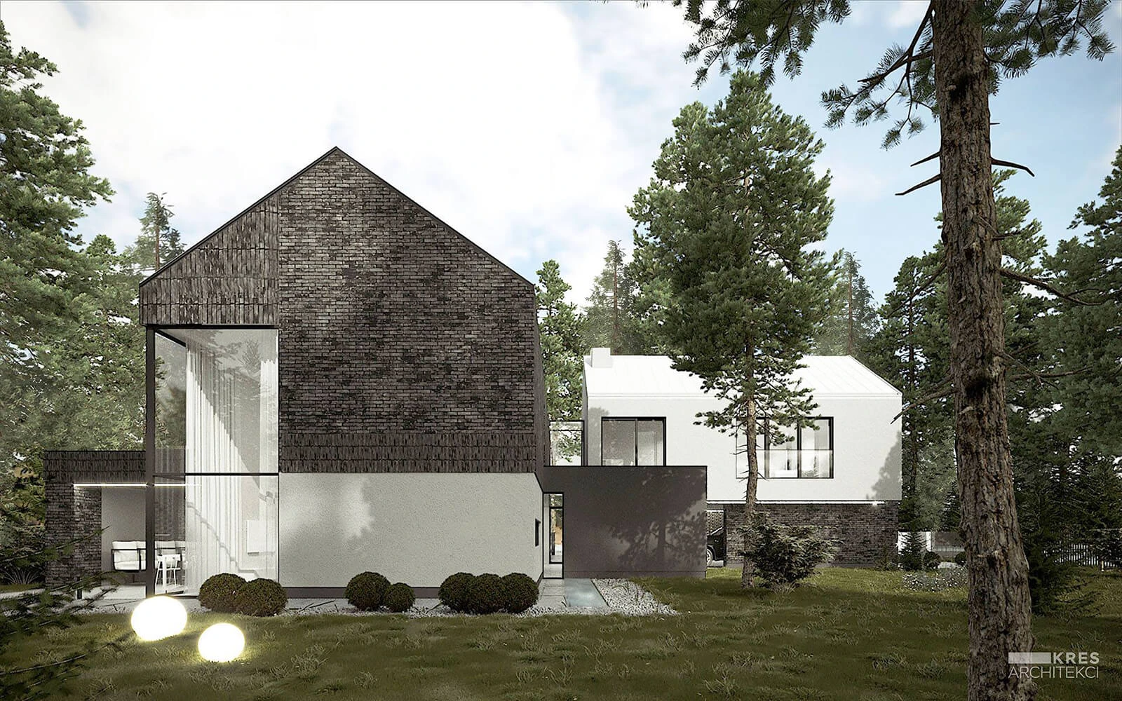 dzc-0213-dom-ze-szklanym-lacznikiem-05