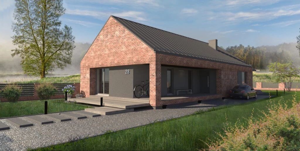 dzc-0208-dom-na-mazurach-03