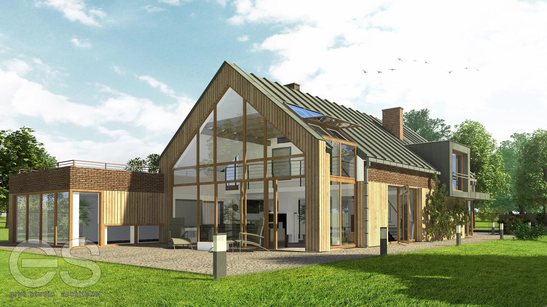 dzc-0206-dom-jednorodzinny-tarnowskie-gory-01