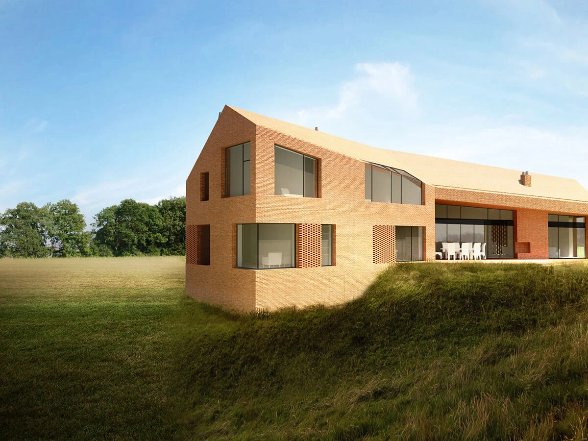 dzc-0204-dom-w-michalinie-07