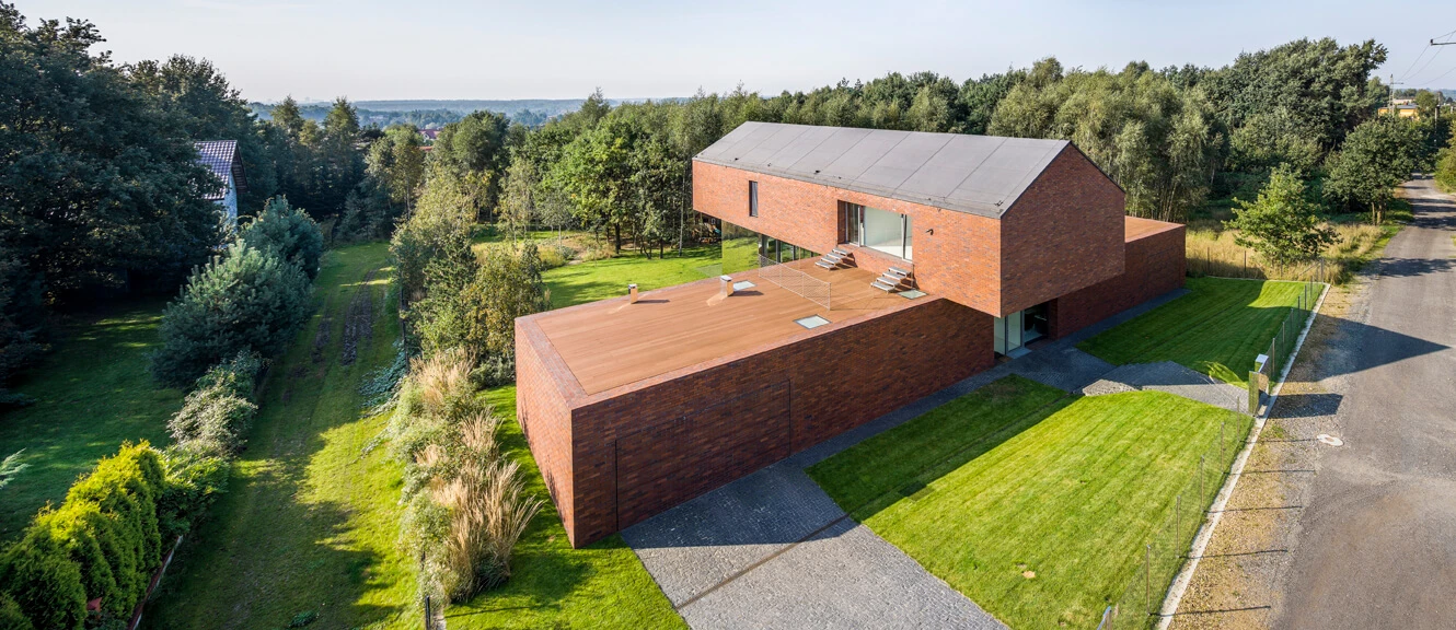dzc-0200-living-garden-house-w-katowicach-02