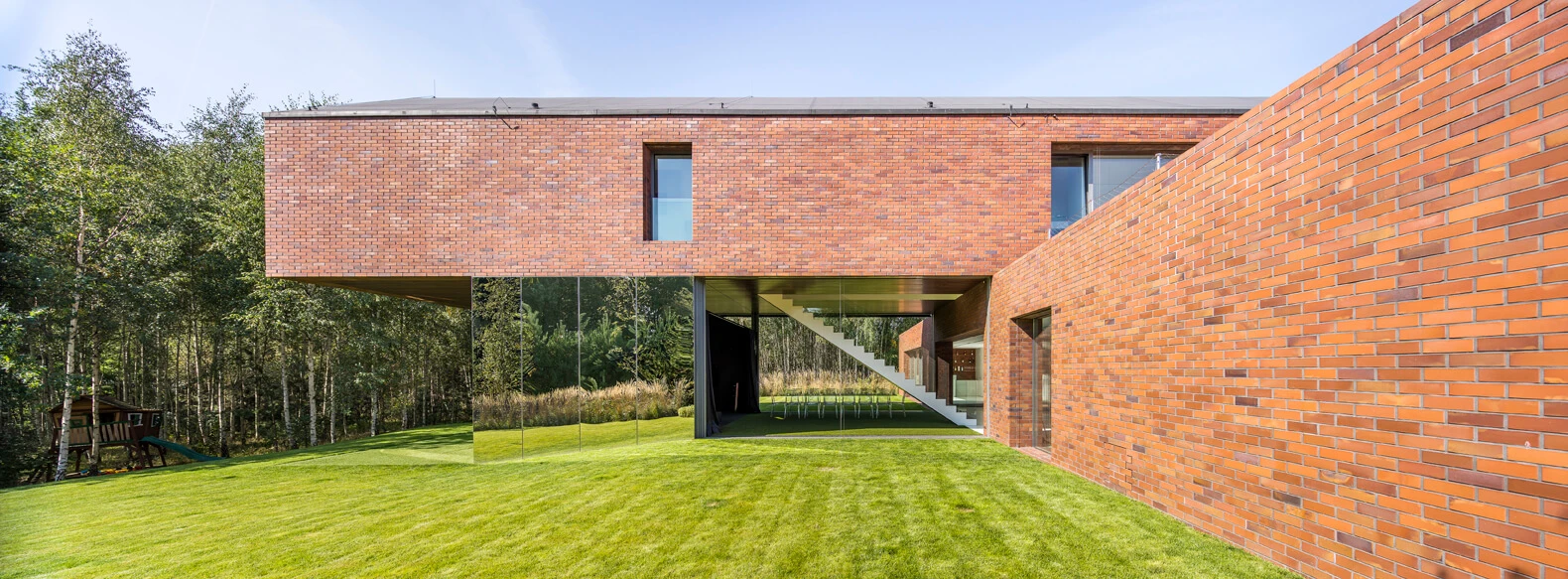dzc-0200-living-garden-house-w-katowicach-16