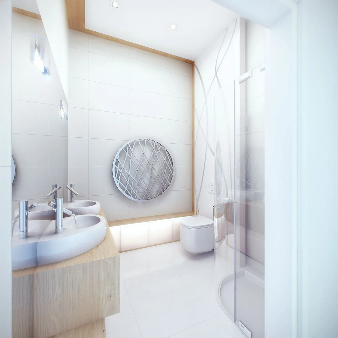 dzc-0197-budynek-jednorodzinny-energooszczedny-06