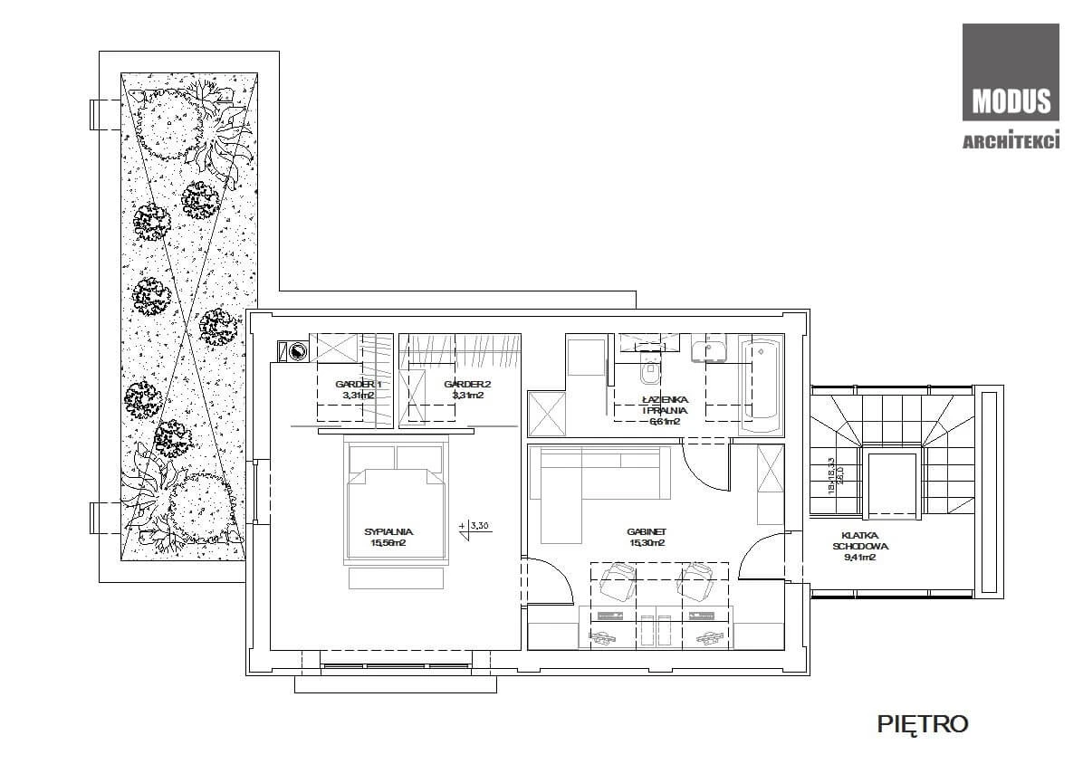 dzc-0195-przebudowa-domu-w-sosnowcu-06