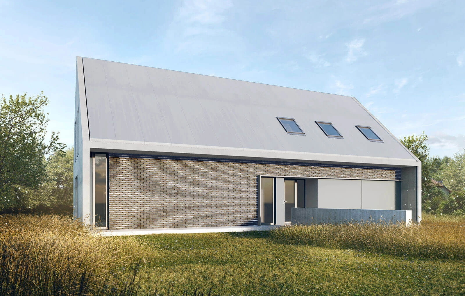 dzc-0193-dom-z-dachem-dwuspadowym03