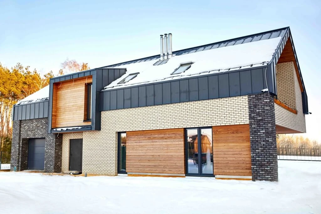 dzc-0190-dom-w-buczku-01