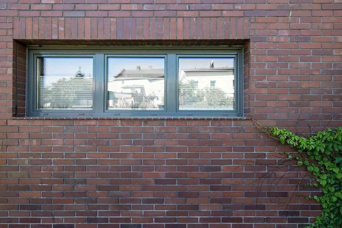 dzc-0186-ceglany-dom-jednorodzinny-w-chorzowie-03