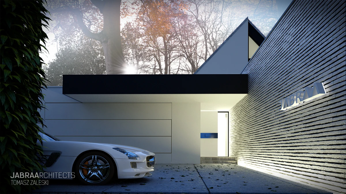 dzc-0181-forrest-house-06