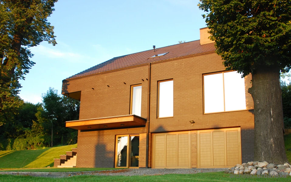 dzc-0180-dom-w-zabkowicach-slaskich-10