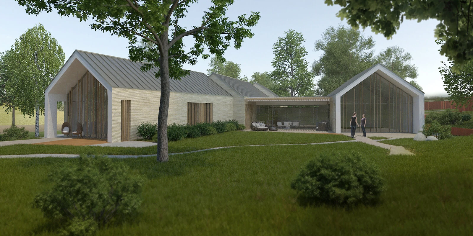 dzc-0178-dom-w-starzynach-01