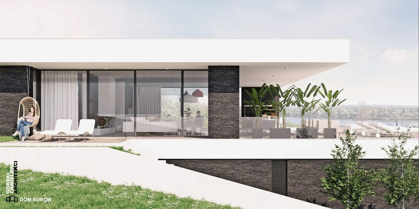 dzc-0175-dom-kurow-03