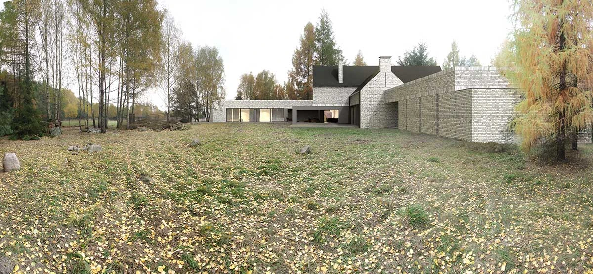 dzc-0173-dom-pod-pabianicami-06