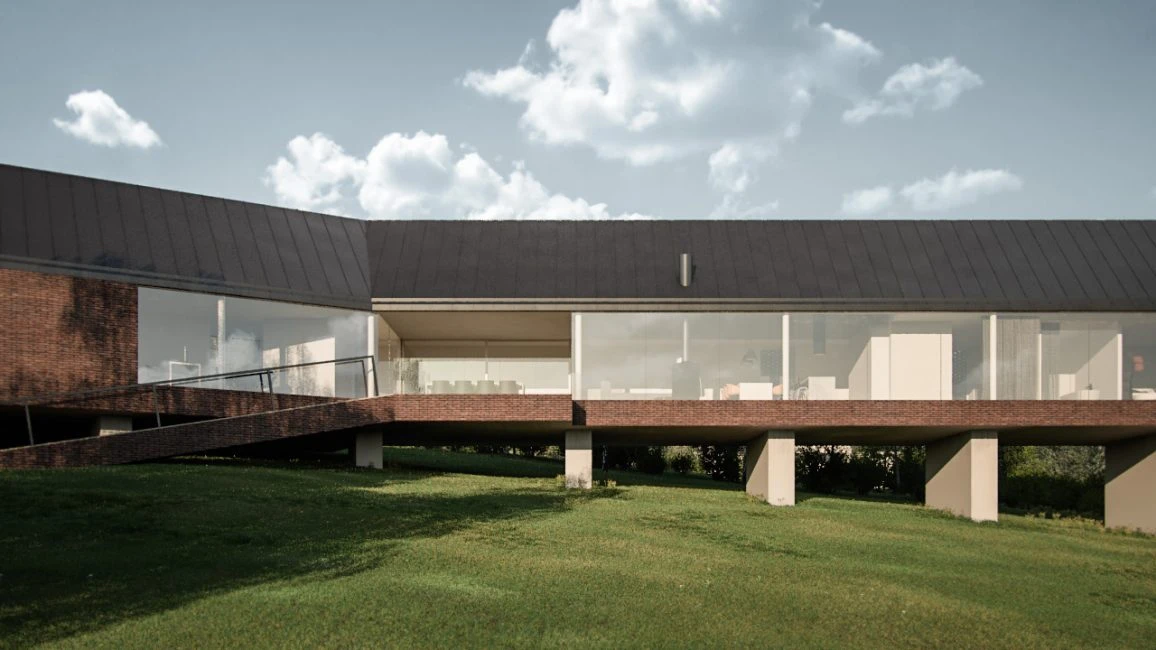 dzc-0172-dom-jednorodzinny-gzi_1-bydgoszcz-06