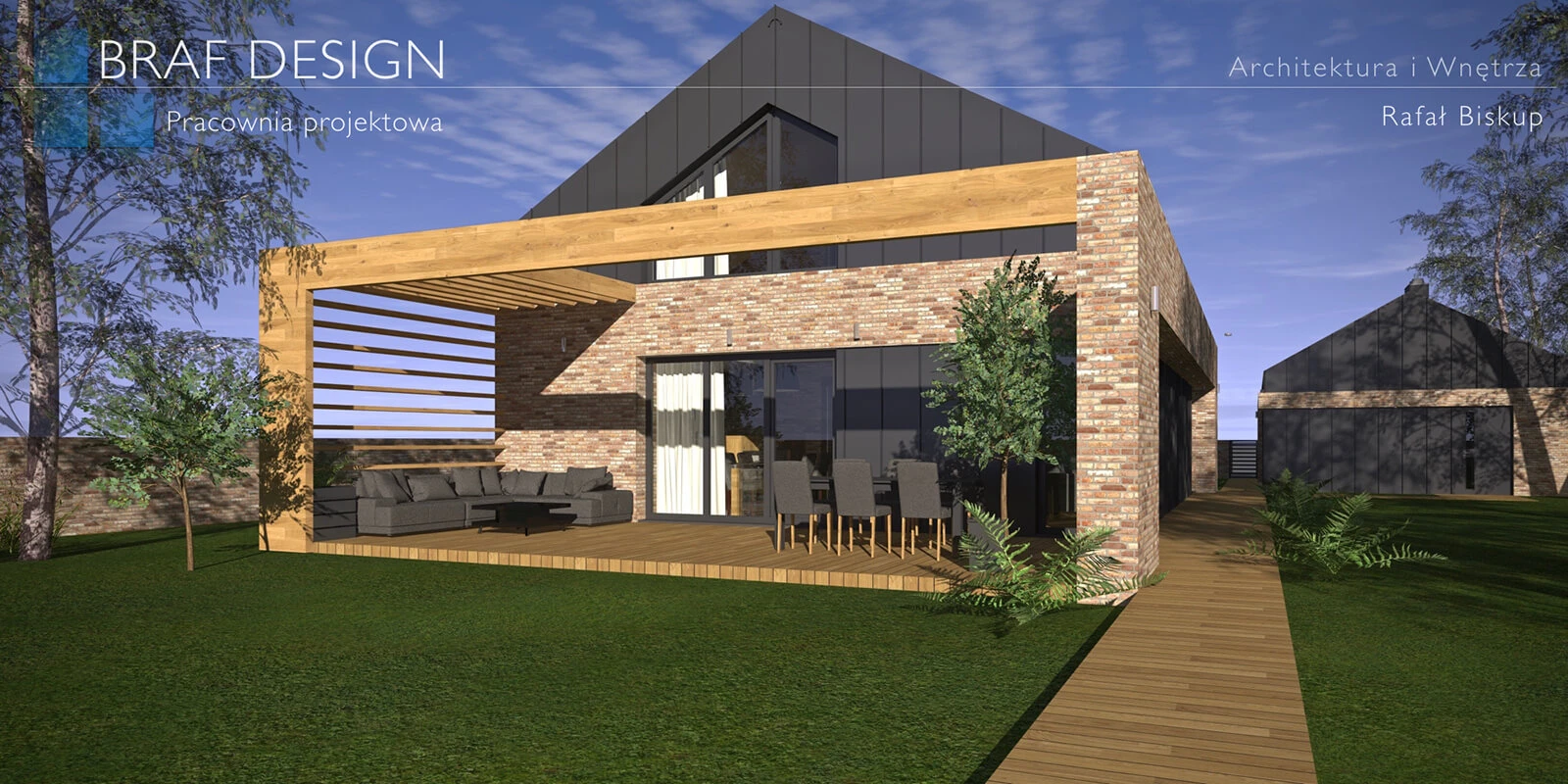 dzc-0170-dom-z-garazem-w-kozieglowach-04