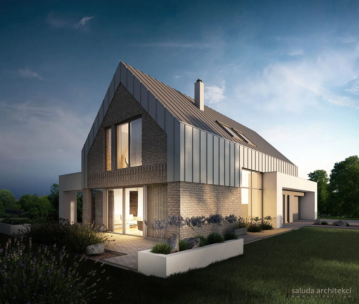 dzc-0163-dom-jednorodzinny-na-mala-dzialke-03