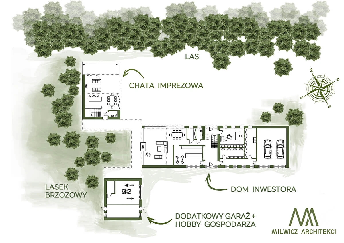 dzc-0159-dom-pod-poznaniem-03