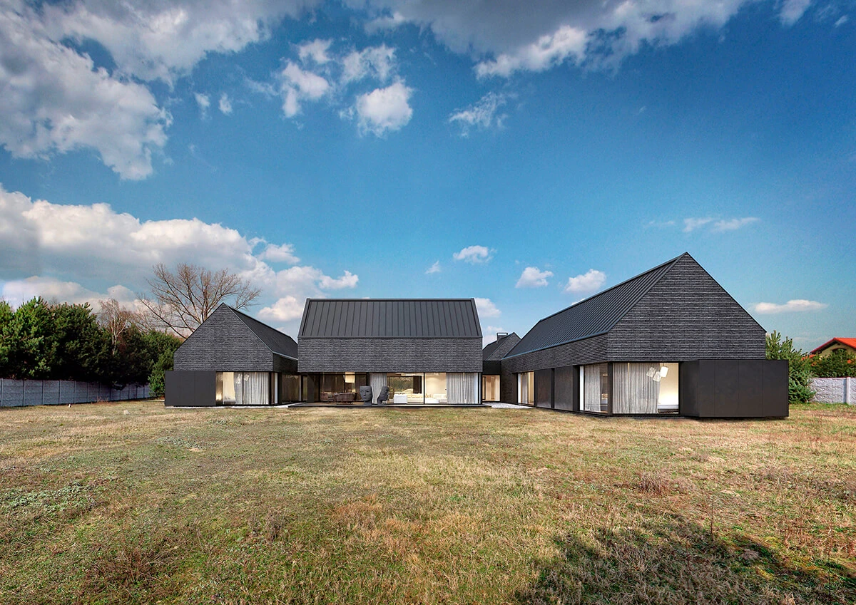 dzc-0158-dom-w-zdunskiej-woli-06