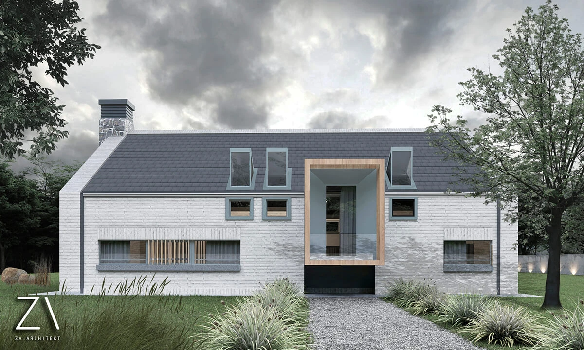 dzc-0156-dom-typnowy+-02