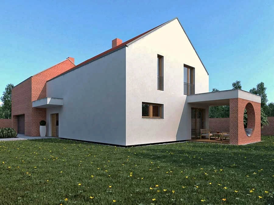 dzc-0152-dom-w-wieliczce-07