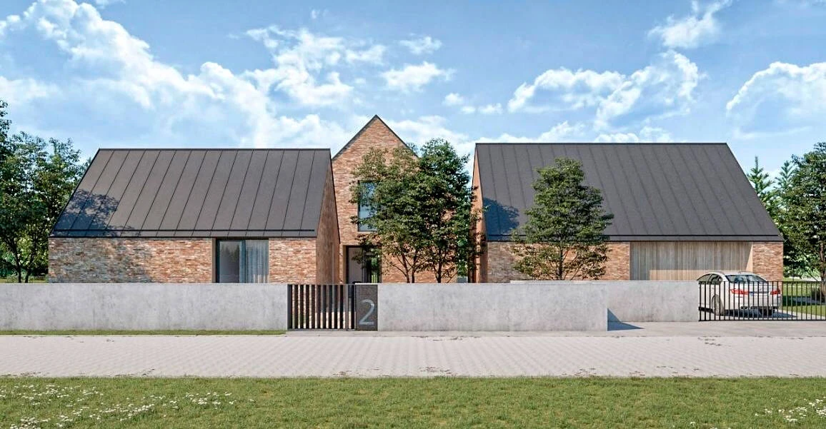 dzc-0150-dom-jednorodzinny-pal_1-03