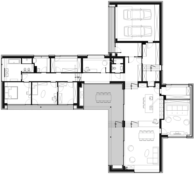 dzc-0146-dom-w-nowej-rudzie-02