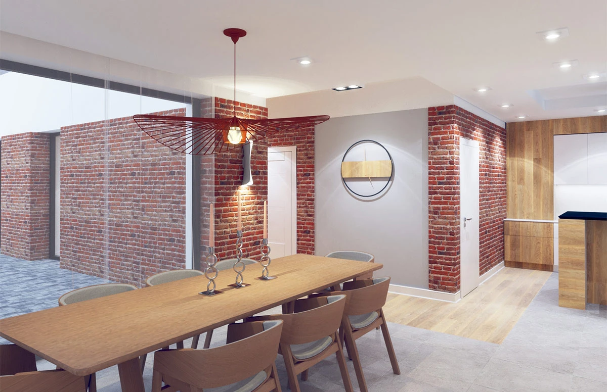 dzc-0140-dom-w-olsztynie-05