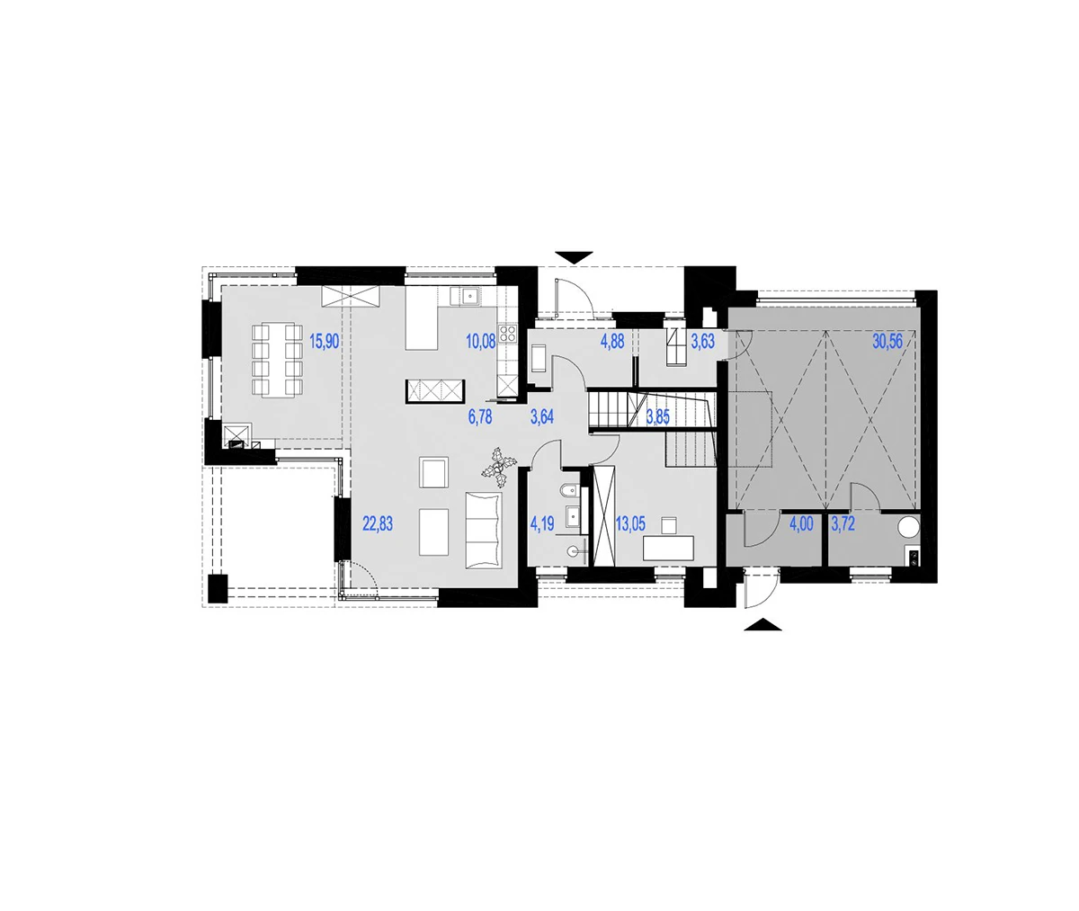 dzc-0137-bergen-house-08