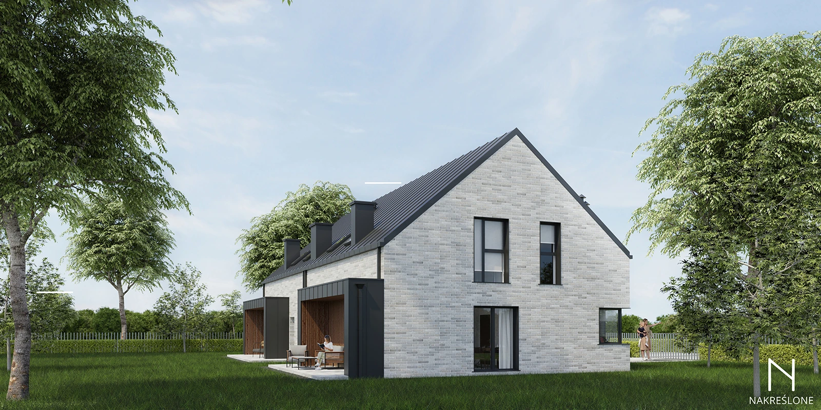 dzc-0795-dom-w-zabudowie-blizniaczej-02