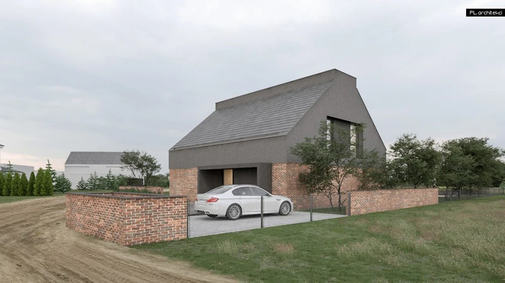 dzc-0134-dom-jednorodzinny-pal_2-07